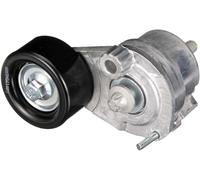 GATES Poulie tendeur de courroie d'accessoire Poulie tendeur T39291