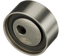 GATES PowerGrip Galet Tendeur T41154