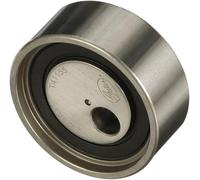 GATES PowerGrip Galet Tendeur T41155