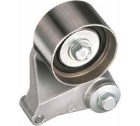 GATES PowerGrip Galet Tendeur T41309