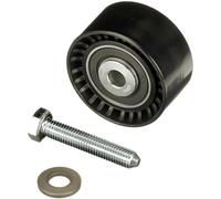 GATES PowerGrip Galet Tendeur T42065