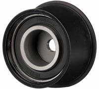 GATES PowerGrip Galet Tendeur T42084