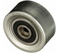 GATES PowerGrip Galet Tendeur T42151