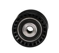 GATES PowerGrip Galet Tendeur T42338