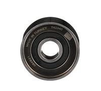 GATES PowerGrip Galet Tendeur T42340