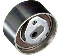 GATES PowerGrip Galet Tendeur T43008