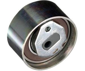 GATES PowerGrip Galet Tendeur T43008