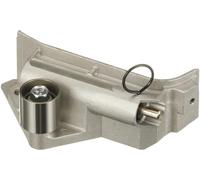 GATES PowerGrip Galet Tendeur T43025