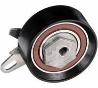 GATES PowerGrip Galet Tendeur T43067