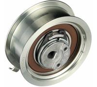 GATES PowerGrip Galet Tendeur T43069