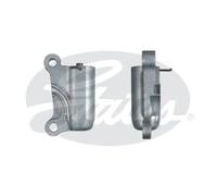 GATES PowerGrip Galet Tendeur T43077