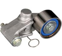 GATES PowerGrip Galet Tendeur T43137