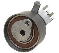 GATES PowerGrip Galet Tendeur T43139