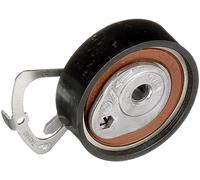 Poulie-tendeur, courroie crantée GATES T43140