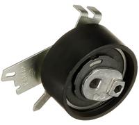 GATES PowerGrip Galet Tendeur T43145