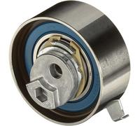 GATES PowerGrip Galet Tendeur T43152