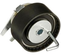 GATES PowerGrip Galet Tendeur T43199