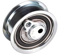 GATES PowerGrip Galet Tendeur T43219