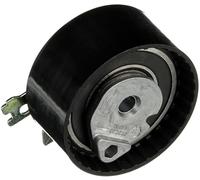 GATES PowerGrip Galet Tendeur T43236