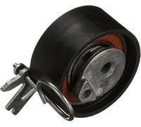 GATES PowerGrip Galet Tendeur T43264