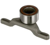 GATES PowerGrip Galet Tendeur T43269