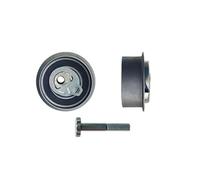 GATES PowerGrip Galet Tendeur T43276