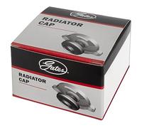 Gates Bouchon de radiateur RC122
