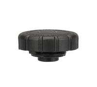GATES RC251 Bouchon de liquide de refroidissement