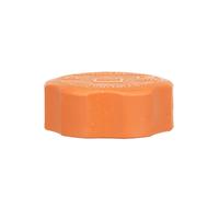 Gates Bouchon de liquide de refroidissement RC257
