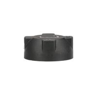 Gates Bouchon de liquide de refroidissement RC258