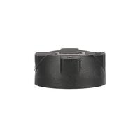 GATES Bouchon de liquide de refroidissement Bouchon Liquide De Refroidissement RC258