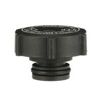 GATES RC262 Bouchon de liquide de refroidissement