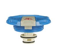 GATES RC267 Bouchon de liquide de refroidissement