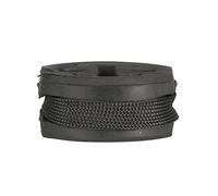 GATES Silent bloc d'échappement arrière Fixation de pot d'échappement EXH1050