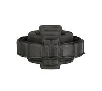 GATES Silent bloc d'échappement Fixation de pot d'échappement EXH1031