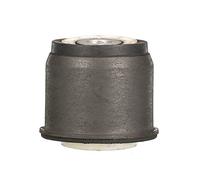 GATES Silent bloc d'essieu arrière Support d'Essieu AWS1273