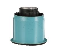 GATES Silent bloc d'essieu arrière Support d'Essieu AWS2451