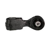 Gates Support moteur arrière pour FIAT Scudo II (270, 272) ETM1619