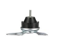 GATES Support moteur Arrière Compatible avec FIAT Scudo II 270, 272 ETM1858