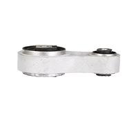 GATES Support moteur Arrière Compatible avec OPEL Vivaro A Van X83 ETM1871