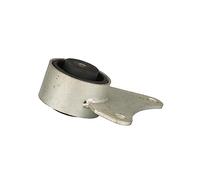 Gates Support moteur ETM1264 Arrière pour PEUGEOT 106 II 3/5 portes (1A, 1C)