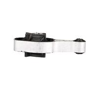 GATES Support moteur Arrière Compatible avec PEUGEOT 208 I 3/5 portes CA, CC ETM1438