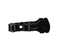 GATES Support moteur Arrière Compatible avec PEUGEOT Partner I Van 5, G ETM1262