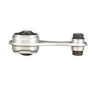 GATES Support moteur Arrière Compatible avec RENAULT Clio IV 3/5 portes BH ETM1481
