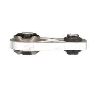 Gates Support moteur arrière pour RENAULT Espace IV (JK, JK0/1) ETM1224