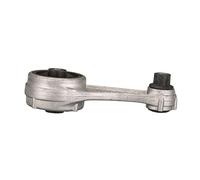 GATES Support moteur Arrière pour RENAULT Kangoo I Express (FC, FC0/1) ETM1603