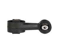 GATES Support moteur Arrière convient pour PEUGEOT 407 Berline (6D) ETM1257