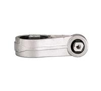 GATES Support moteur Arrière pour FORD Focus Mk1 3/5 portes (DAW, DBW) Transit Connect Mk1 Van (P65, P70, P80) Focus Mk1 Break (DNW) Tourneo Connect Mk1 Focus Mk1 Berline (DNW) ETM1205