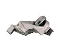 GATES Support moteur Arrière pour RENAULT Twingo I 3 portes (C06) Twingo I Van (S06) ETM1381