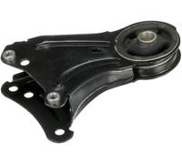 GATES Support moteur Arrière ETM1383